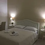 Queen Chic Apartment