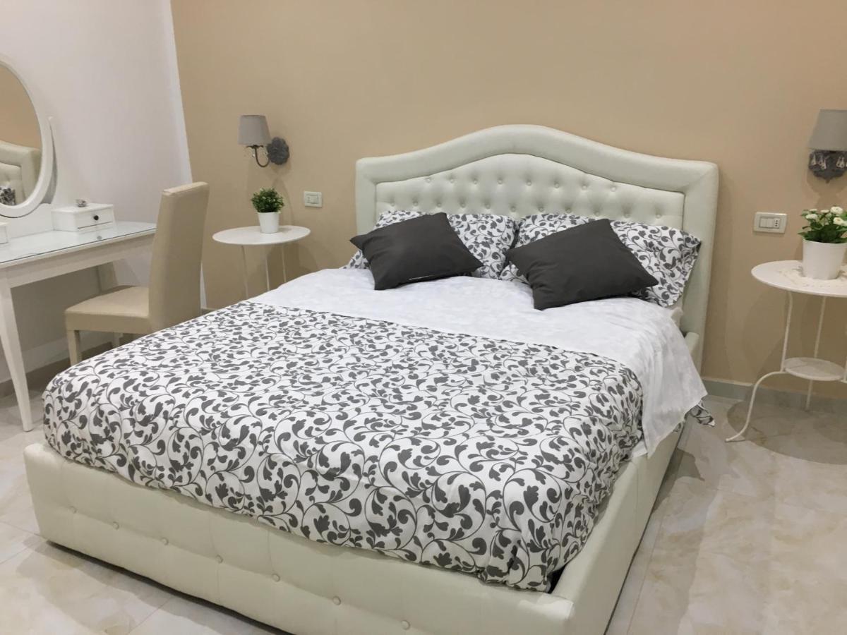 Queen Chic La Spezia