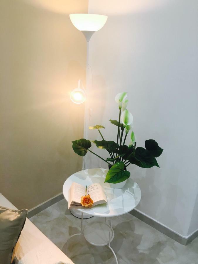 Queen Chic Appartement