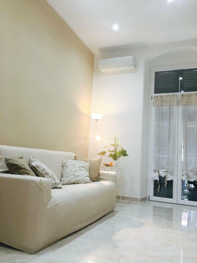 Queen Chic Appartement La Spezia