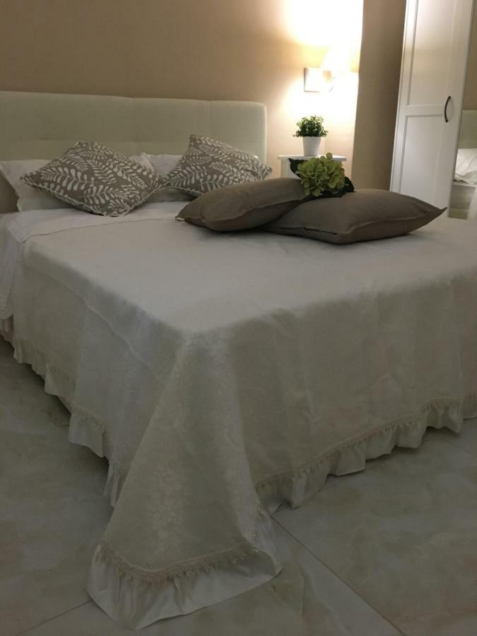 Queen Chic * La Spezia