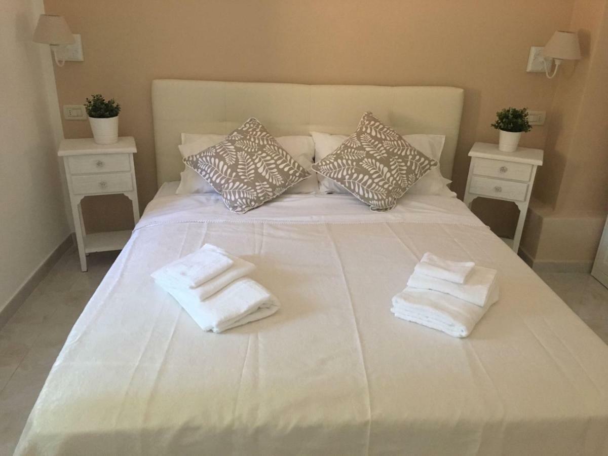 Apartment Queen Chic La Spezia