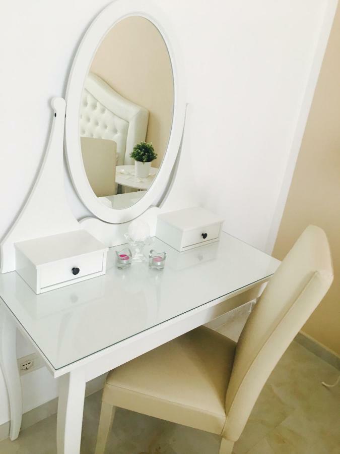 Queen Chic Appartement