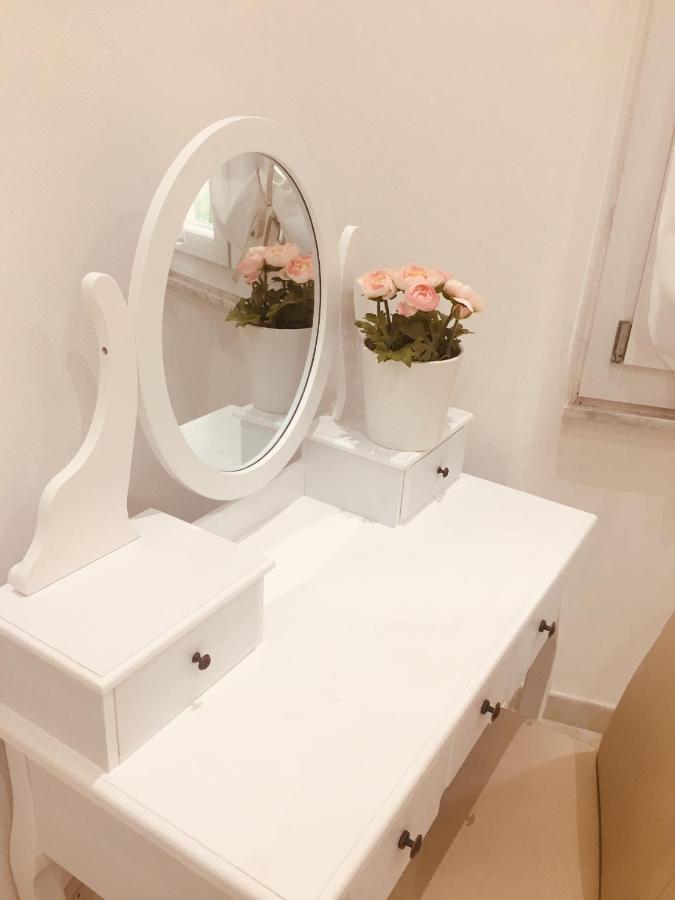 Appartement Queen Chic La Spezia