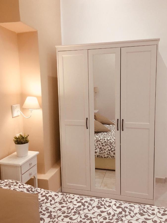 Appartement Queen Chic
